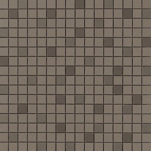 Atlas Concorde Мозаика Prism Mosaic Q Suede 1,7х1,7 A40C
