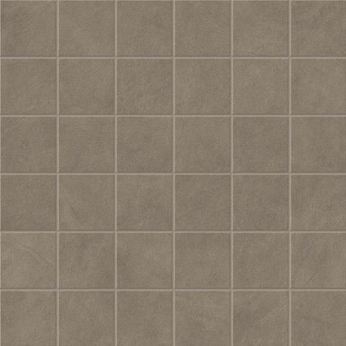 Atlas Concorde Мозаика Prism Suede Mosaico Matt 4,8х4,8 A4VZ