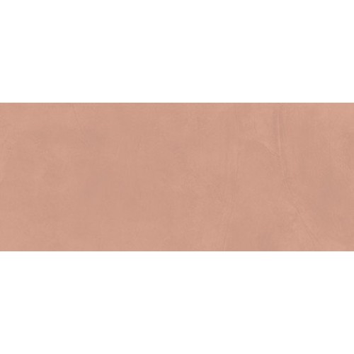 Atlas Concorde Плитка Prism Bloom 50x120 A4TK