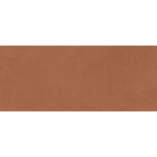 Atlas Concorde Плитка Prism Caramel 50x120 A4TL