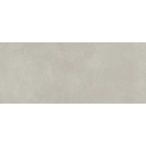 Atlas Concorde Плитка Prism Cloud 50x120 A4TI