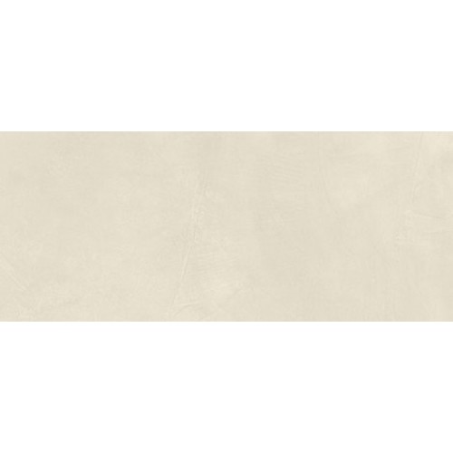 Atlas Concorde Плитка Prism Cotton 50x120 A4TH