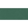 Atlas Concorde Плитка Prism Emerald 50x120 A4TQ