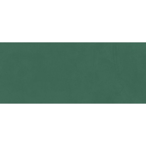Atlas Concorde Плитка Prism Emerald 50x120 A4TQ