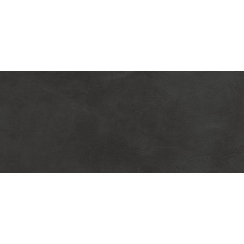 Atlas Concorde Плитка Prism Graphite 50x120 A4TJ