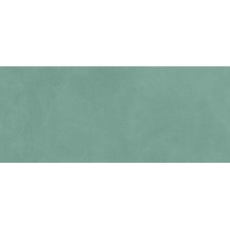 Плитка Prism Moss 50x120