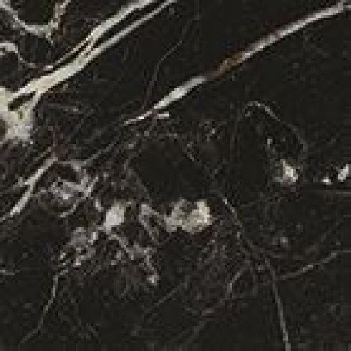 Atlas Concorde Russia Декор Allure Imperial Black Bottone 7,2x7,2 610090002164
