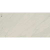 Керамогранит Allure Gioia Lap 80x160