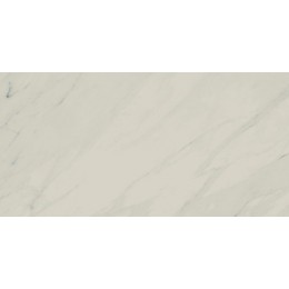 Керамогранит Allure Gioia Lap 80x160