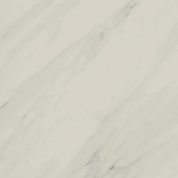 Керамогранит Allure Gioia Lap 80x80
