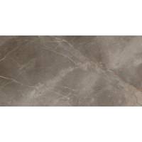 Керамогранит Allure Grey Beauty Lap 80x160