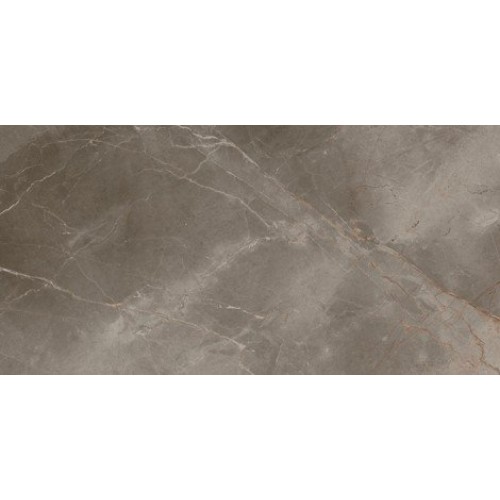 Atlas Concorde Russia Керамогранит Allure Grey Beauty Lap 80x160 610015000542
