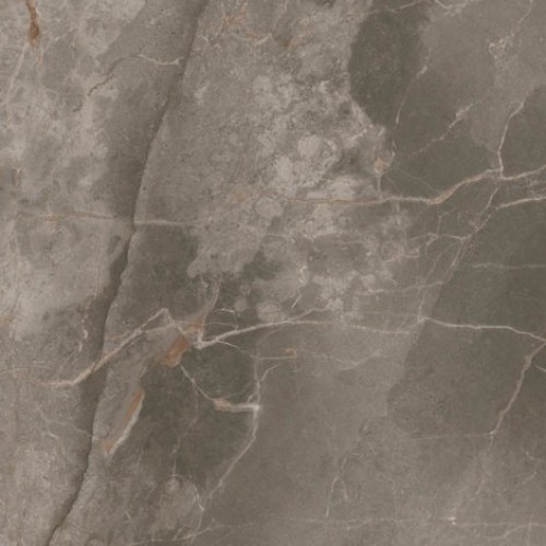 Atlas Concorde Russia Керамогранит Allure Grey Beauty Lapp 60x60 610015000569