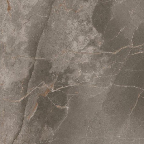 Atlas Concorde Russia Керамогранит Allure Grey Beauty Mat 60x60 610010001962