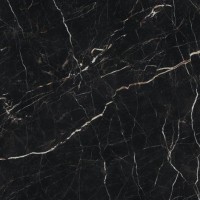 Керамогранит Allure Imperial Black Lapp 60x60