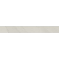 Плинтус Allure Gioia Battiscopa Lap 7,2x80