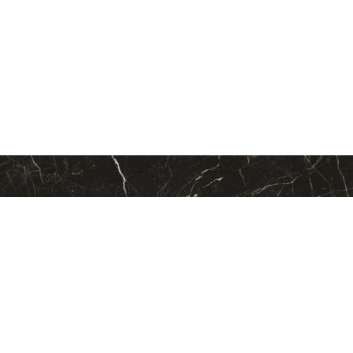 Atlas Concorde Russia Плинтус Allure Imperial Black Battiscopa Lap 7,2x80 610130004654