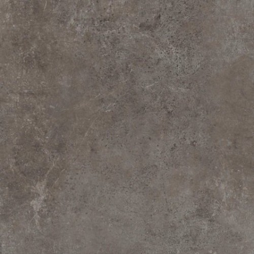 Atlas Concorde Russia Керамогранит Drift Grey Lastra 20 mm 60x60 610010001958