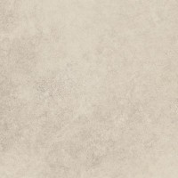 Керамогранит Drift White Lastra 20 mm 60x60