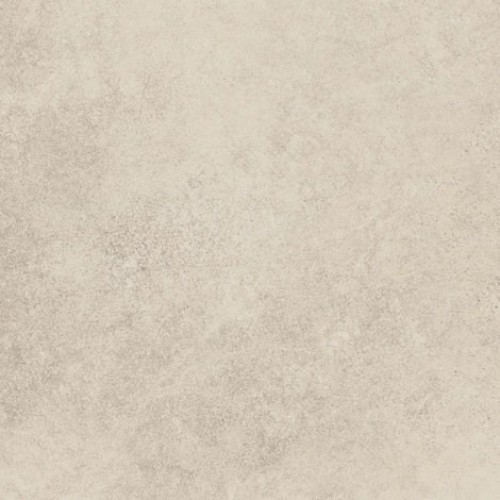 Atlas Concorde Russia Керамогранит Drift White Lastra 20 mm 60x60 610010001957