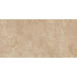 Керамогранит Force Beige Matt 60x120