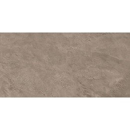 Керамогранит Force Grey Lapp 60x120