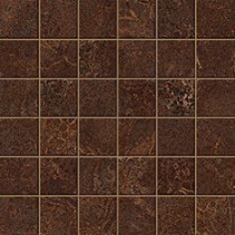 Мозаика Force Fancy Mosaic Lap