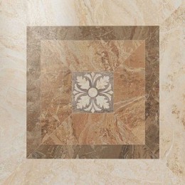 Декор Privilege Avorio 60 Cassettone Lappato 60x60