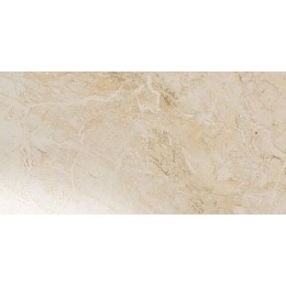Керамогранит Privilege Avorio 120 Lappato 60x120
