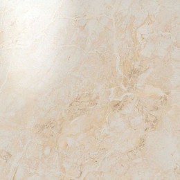 Керамогранит Privilege Avorio 60 Lappato 60x60