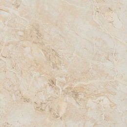 Керамогранит Privilege Avorio 60 Rettificato 60x60