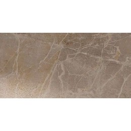 Керамогранит Privilege Grigio 120 Lappato 60x120
