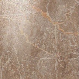 Керамогранит Privilege Grigio 45 Lappato 45x45