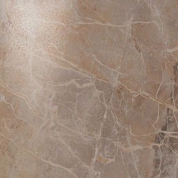 Керамогранит Privilege Grigio 60 Lappato 60x60