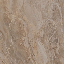 Керамогранит Privilege Grigio 60 Rettificato 60x60