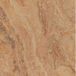 Керамогранит Privilege Miele 45 45x45