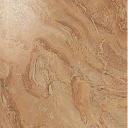 Керамогранит Privilege Miele 45 Lappato 45x45