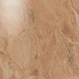 Керамогранит Privilege Miele 60 Lappato 60x60
