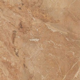 Керамогранит Privilege Miele 60 Rettificato 60x60