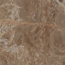 Керамогранит Privilege Moka 60 Rettificato 60x60