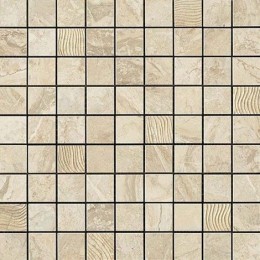 Мозаика Privilege Avorio Mosaic