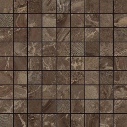 Мозаика Privilege Moka Mosaic
