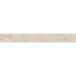 Плинтус Privilege Avorio Battiscopa 7,2x60