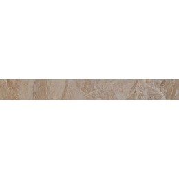 Плинтус Privilege Grigio Battiscopa 7,2x60