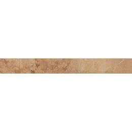Плинтус Privilege Miele Battiscopa 7,2x60