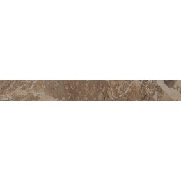 Плинтус Privilege Moka Battiscopa 7,2x60