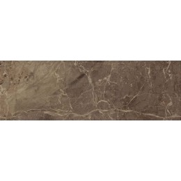 Плитка Privilege Moka 25x75