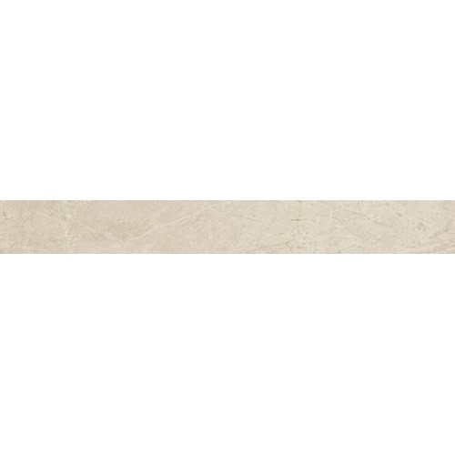 Atlas Concorde Russia Бордюр Supernova Stone Ivory Wax 7,2x60 610090001452