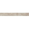 Atlas Concorde Russia Бордюр Supernova Stone Wall Light Pearl London 5x30,5 600090000430