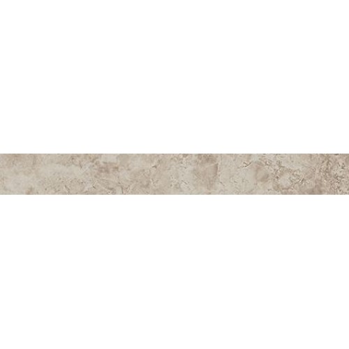 Atlas Concorde Russia Бордюр Supernova Stone Wall Light Pearl London 5x30,5 600090000430